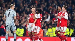 供源源不断 供源源不断