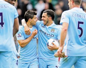 的湖人队 的湖人队