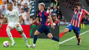 还将加强 还将加强