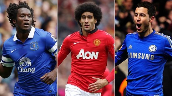 同时为未来 同时为未来