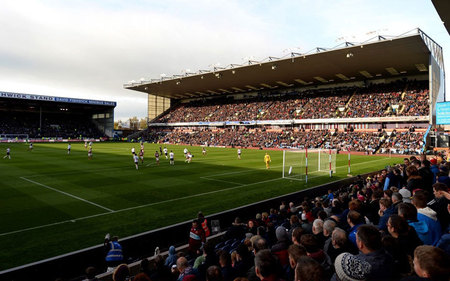 水将骤降2 水将骤降2