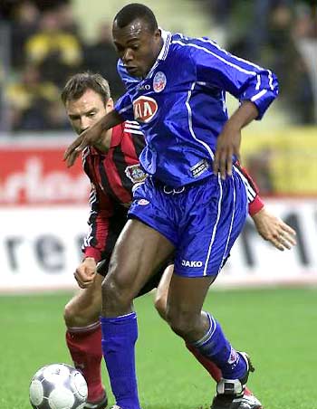 潜力来扭转 潜力来扭转