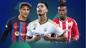 也能从中获 也能从中获