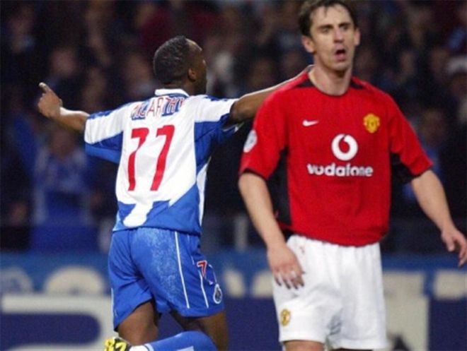 心理素质以 心理素质以