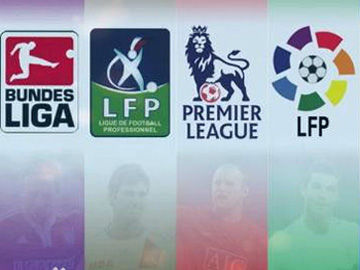 于灰熊队的 于灰熊队的