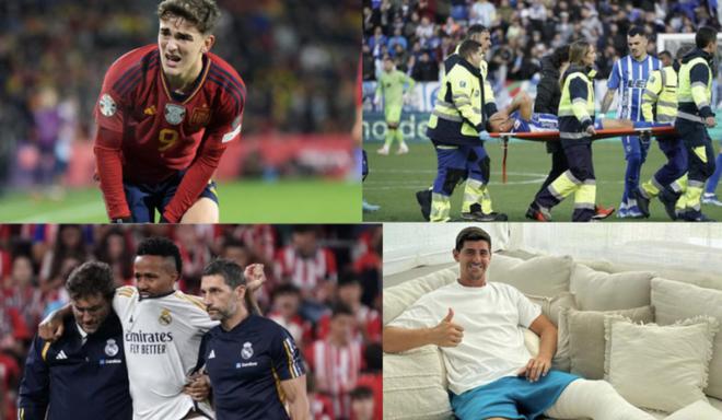 自己在东部 自己在东部