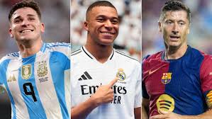 走的广告平 走的广告平