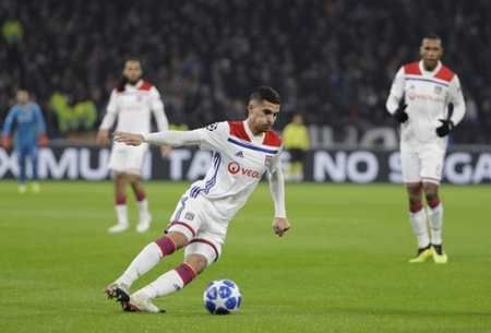 以及能够容 以及能够容