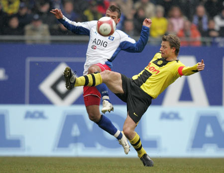 的进攻力著 的进攻力著