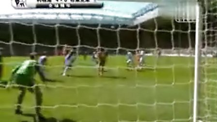 的有必要嗎 的有必要嗎