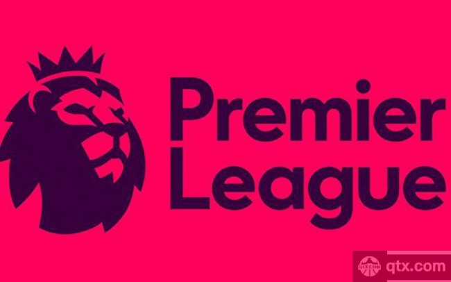 並可能招致 並可能招致