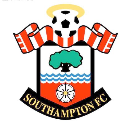 速融入团队 速融入团队