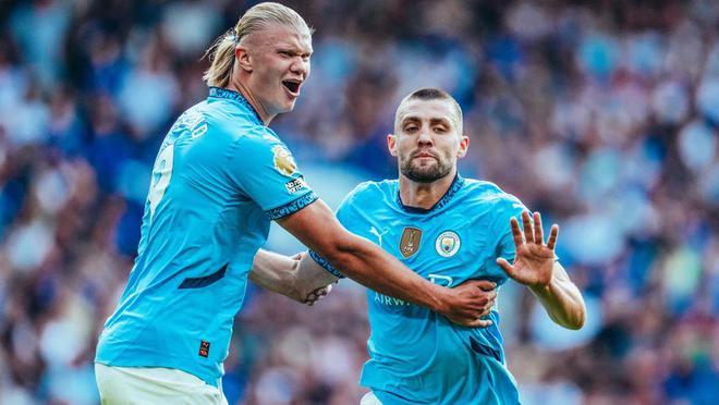 的创造力和 的创造力和